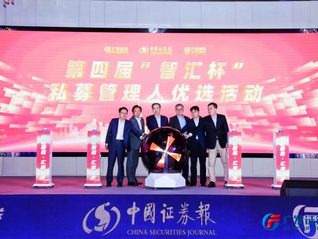 【超低价】Notion AI会员购买教程充值怎么买最划算